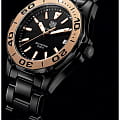 TAG Heuer WAY1355.BH0716