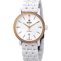 Часы Rado Diamaster R14098727 фото 4