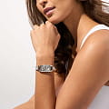 Часы Michael Kors MK Empire MK4841 фото 4