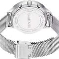 Часы Swarovski Nova Chrono 5677503 фото 7