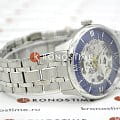 Tissot T1398361104800