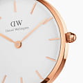 Daniel Wellington DW00100219