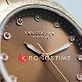 Lee Cooper LC07840.540