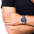 Casio EFR-527D-2A