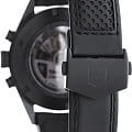 TAG Heuer CAR2B80.FC6325