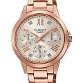 Casio SHE-3516PG-9AUEF