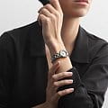 Часы Longines PrimaLuna L8.110.4.87.6 фото 4