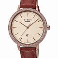 Casio SHE-4535YGL-9A