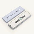 Rosefield UGSSS-U38