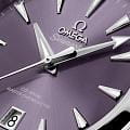 Omega 22010382010004