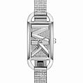 Часы Michael Kors MK Empire MK4841