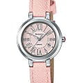 Casio SHE-4029L-4A
