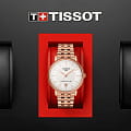 Tissot T1224073303100