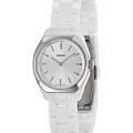 Часы Rado Specchio R31989107