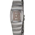 Часы Rado Sintra R13578992