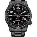 Citizen BM7555-83E