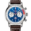 Breitling AB01763A1C1X1