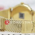 Tissot T1432103302100