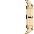 Daniel Wellington DW00100554