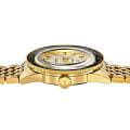 Rado R32193018