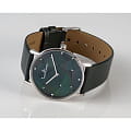 Jacques Lemans 1-2050A