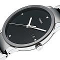 Rado R30927713