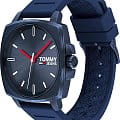 Tommy Hilfiger 1791865