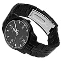 Tissot T0494103305700
