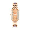 Anne Klein 3668LVRG