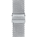 Часы Tissot Seastar 1000 Chronograph T120.417.11.091.00 фото 2