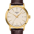 Часы Tissot Classic Dream T129.410.36.261.00
