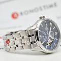 Orient RE-AV0B03B