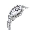 Certina C0142171101101