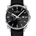 Часы Jacques Lemans Derby 1-2200A