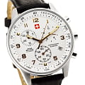 Swiss Military by Chrono SM34012.11