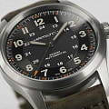 Hamilton H70205830