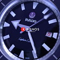 Часы Rado Captain Cook Automatic R32505153 фото 12