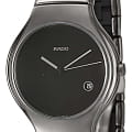 Часы Rado True R27654152 фото 2