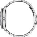 Citizen AW1760-81Z