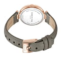 Часы Kenneth Cole Modern Classic KCWLA0026702 фото 9