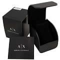 Armani Exchange AX2708