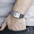 Часы Casio Collection AQ-230A-7DER фото 7