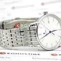 Rado R22860044