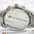 Guess GW0627G1