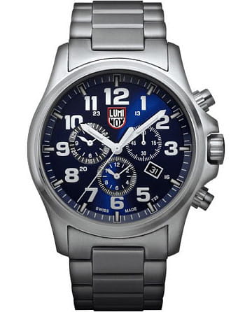 Luminox XL.1944.M
