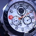Tissot T1154172701100