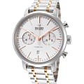 Rado R14070103