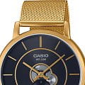 Часы Casio Collection MTP-B130MG-1AVDF (MTP-B130MG-1A) фото 3