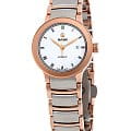 Часы Rado Centrix R30183013 фото 4