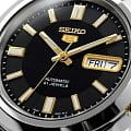 Seiko SNKK17K1